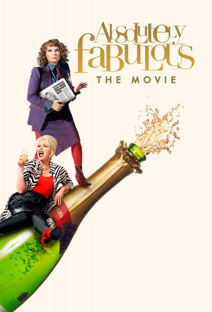 Absolutely Fabulous The Movie (2016) [152028] (A1775150155) [[Movies 2.0]] --Plex--